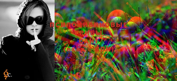 марки lsd Белоозёрский